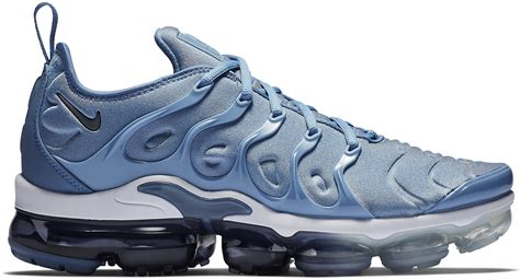 nike vapermax weiß|nike air vapormax plus blau.